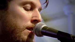 BAMMtv Presents Great Lake Swimmers  quotStillquot live at SXSW [upl. by Dolph889]