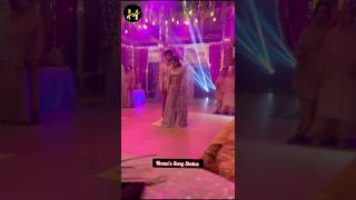 🤩💗paras kalnawat amp Adrija roy dance clip 💗💓preeran kundalibhagya shorts viral preeta ytshorts [upl. by Acinod]