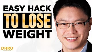 Use These FASTING SECRETS To Lose Weight amp Prevent CANCER  Dr Jason Fung [upl. by Lednor236]