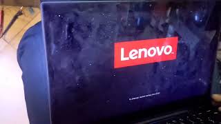 fan error lenovo thinkpad x1 yoga [upl. by Ahsienroc]