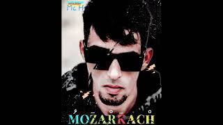 Mc H 3IN MOKKA Officiel Music Video 2023 [upl. by Melisa]