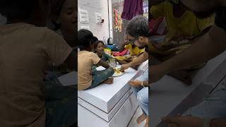 Never eat alone💯❤️ humanity share help shorts shortsvideo hussainmansuri [upl. by Ahola]