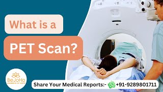 PET scan and its role in breast cancer Share us your reports for a FREE OPINION 91 9289801711 [upl. by Beker]