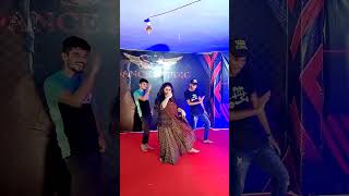 Tut Jay Rajaji  Cover Dance  Dj Remix  Tiktok Viral 2024shorts shortvideodjdepdjsuperstar [upl. by Naivaj]