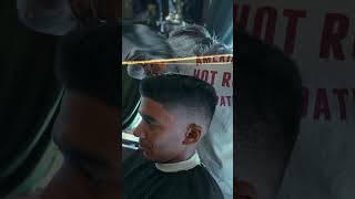 Sunday Funday with Flattops amp More hairstyle barber [upl. by Ulrike]