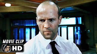 Transporter 5  2025  Jason Statham Full Movie Fact  Ed Skrein Ray Stevenson  Update amp Fact [upl. by Yedoc]