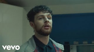 Tom Grennan  Praying [upl. by Ainud]