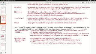 Prüfungstipps Erwartungshaltung von Prüfungsfragen  ausgewählte Operatoren für ITBerufe [upl. by Winter]