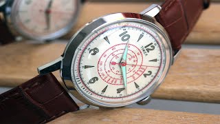 Top Best Timex Watches of 2024 [upl. by Otrebmal]