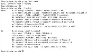 How to make hostname resolvable [upl. by Ekyt]