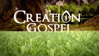 Hollisa Alewine  The Creation Gospel  Part 12 [upl. by Wheeler]