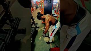 Apne aap ko targhtvar bnao physically mentally 💯motivation workout bodybuilding sports yt [upl. by Animsaj]