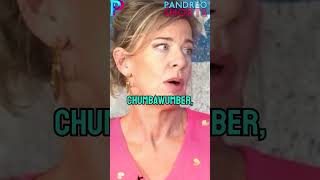 Katie Hopkins Destroys Fat Acceptance Movement shorts katiehopkins [upl. by Saleme]