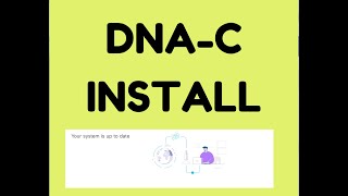 DNAC Installation  SDAccess Bootcamp01 [upl. by Ignatzia]