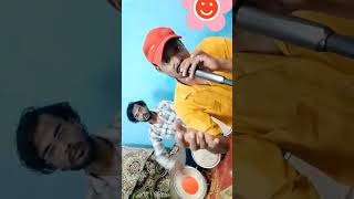 Chithi na koi sandesh song singing by Mohammad Irfan Raaz ❣️😎 with Mohammad Ishan varsi kango pleyer [upl. by Presber857]