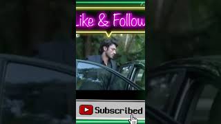 YouTube shot video Trending short video Viral shot video Hindi song Tumhe dil lagi bhul jani [upl. by Gibson]