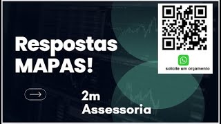 b Quantas barras de aço de 125 mm serão necessárias É possível alocálas em uma única camada [upl. by Enelec]