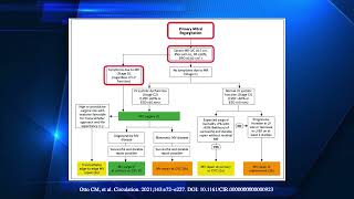 Insuficiencia Mitral  Episodio 6 [upl. by Clementas631]