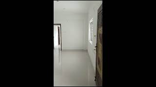 Apartment for Sale at Valasaravakkam Chennai  World New Property [upl. by Ecnal]