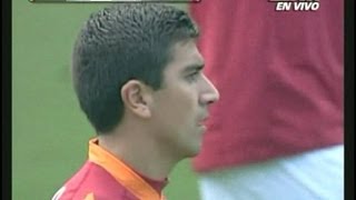 David Pizarro quotNo voy a ser una niñera para niños de 19 añosquot [upl. by Lisandra769]