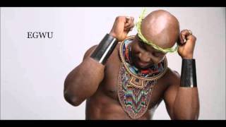 Reggae blues Lyrics  Harrysong ft Olamide Iyanya Kcee Orezi [upl. by Nnairak]