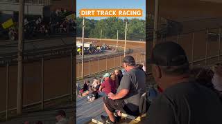 hagerstown speedway drifting racing [upl. by Moody]