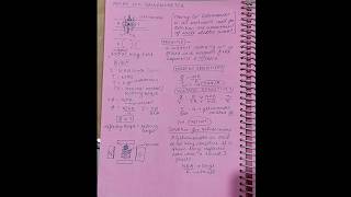 Working and Construction of Moving Coil galvanometer  class12 class10 physics [upl. by Haas]