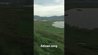 Adivasijharkhand song music love ❤rtofficial832 [upl. by Nuli]