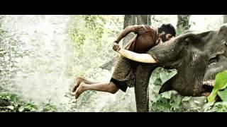 Kumki Soi Soi Video Songs [upl. by Cheyney866]