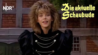 Die aktuelle Schaubude Niedersachsen Tag 1987 Remastered [upl. by Ul]