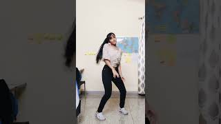 Jimin  Smeraldo Garden marching band dance cover jimin jiminmuse bts dance kpop [upl. by Anastice]