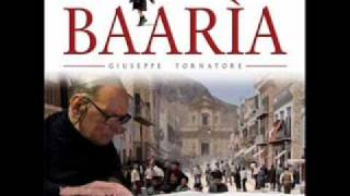 Baarìa 1011 Movie CLIP  Three Stones 2009 HD [upl. by Heaps]