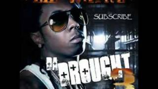 SwizzyLil WayneDa Drought 3 [upl. by Aldas507]