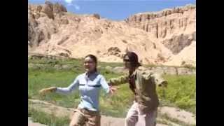 Ladakhi song Karsal ldzawa [upl. by Charlene439]