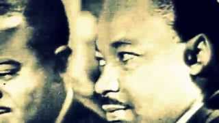 A song inspired by a Martin Luther King Jr Speech [upl. by Lody]