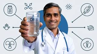 Why SugarFree ORS is a Game Changer [upl. by Keating336]