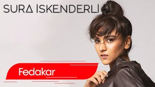 Sura İskəndərli  Fedakar Audio [upl. by Melvena]