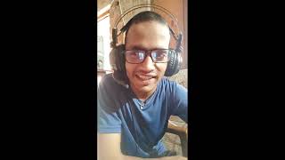 My Life in Flipkart Voice Process Work From Home Live Taking Customer Calls 🤙📞 [upl. by Janela]