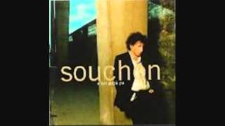 Le zèbre Alain Souchon [upl. by Peterec621]