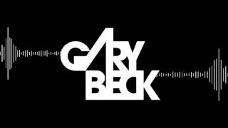 Gary Beck  Marrow  Original mix [upl. by Kerge]