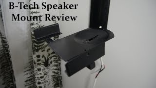 CNote Bookshelf Speakers Kit Build  Built In WiFi amp Bluetooth Amp [upl. by Shelley]