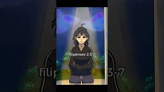 ✨Filipenses 237✨ nuevo estilo otra vez jaja [upl. by Ahen335]