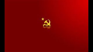 Kalinka Red Army Choir lyrics and translation [upl. by Ransell827]