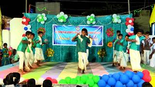 madura kulunga 8d song jai sasi kumar james vasanthan [upl. by Caldwell693]