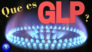 Que es el GLP y sus características [upl. by Asil]