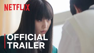 From Me to You Kimi ni Todoke  Official Trailer  Netflix [upl. by Relyuc]