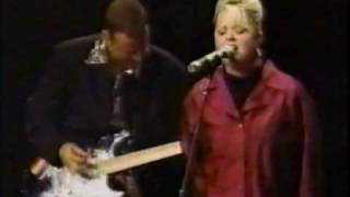 The B52s Debbie  Live [upl. by Zoara132]