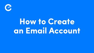 ePanel  How to Create an Email Account [upl. by Medovich]