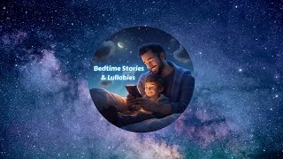 Live Collection Magical Bedtime Stories amp Serene Lullabies [upl. by Pack778]