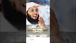 Shaikh al Mansour Salimi Poem  🕊️ Beautiful Poem shorts [upl. by Ahsyekal]